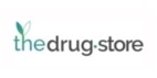 TheDrug.Store Promo Codes
